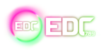 edc789 นวัตกรรมแห่งการเดิมพันออนไลน์ยุคใหม่ที่ครบวงจรที่สุด 